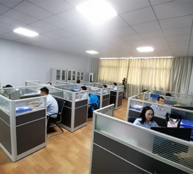 &#107;&#111;&#107;&#40;&#20013;&#22269;&#41;&#23448;&#26041;&#32593;&#31449;&#45;&#30331;&#24405;&#20837;&#21475;