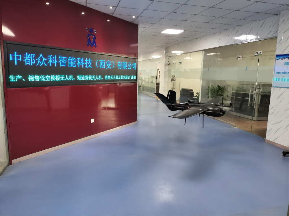 &#107;&#111;&#107;&#40;&#20013;&#22269;&#41;&#23448;&#26041;&#32593;&#31449;&#45;&#30331;&#24405;&#20837;&#21475;