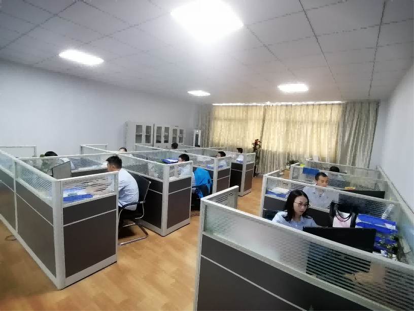 &#107;&#111;&#107;&#40;&#20013;&#22269;&#41;&#23448;&#26041;&#32593;&#31449;&#45;&#30331;&#24405;&#20837;&#21475;
