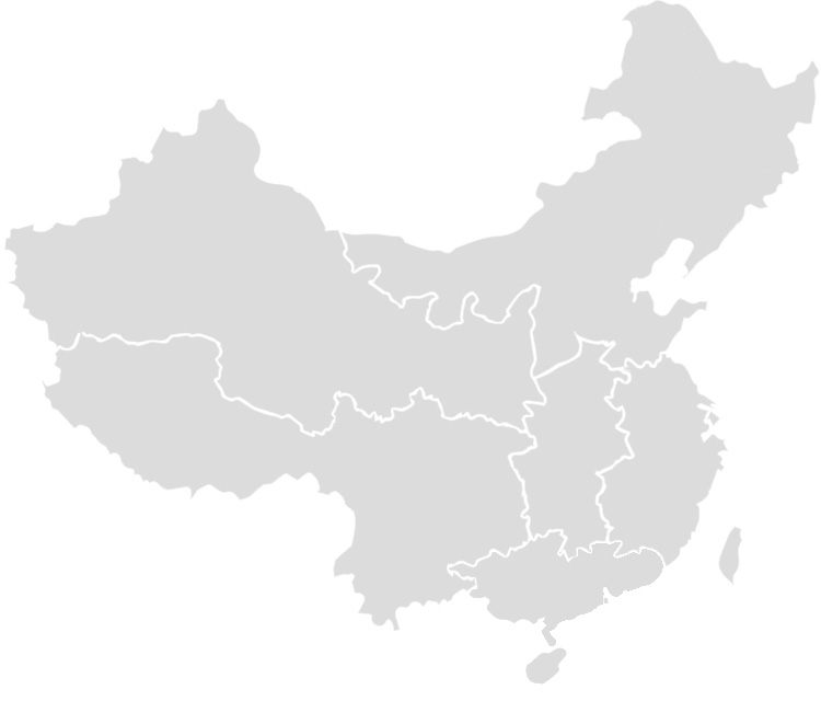 &#107;&#111;&#107;&#40;&#20013;&#22269;&#41;&#23448;&#26041;&#32593;&#31449;&#45;&#30331;&#24405;&#20837;&#21475;