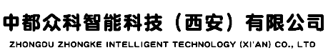 &#107;&#111;&#107;&#40;&#20013;&#22269;&#41;&#23448;&#26041;&#32593;&#31449;&#45;&#30331;&#24405;&#20837;&#21475;