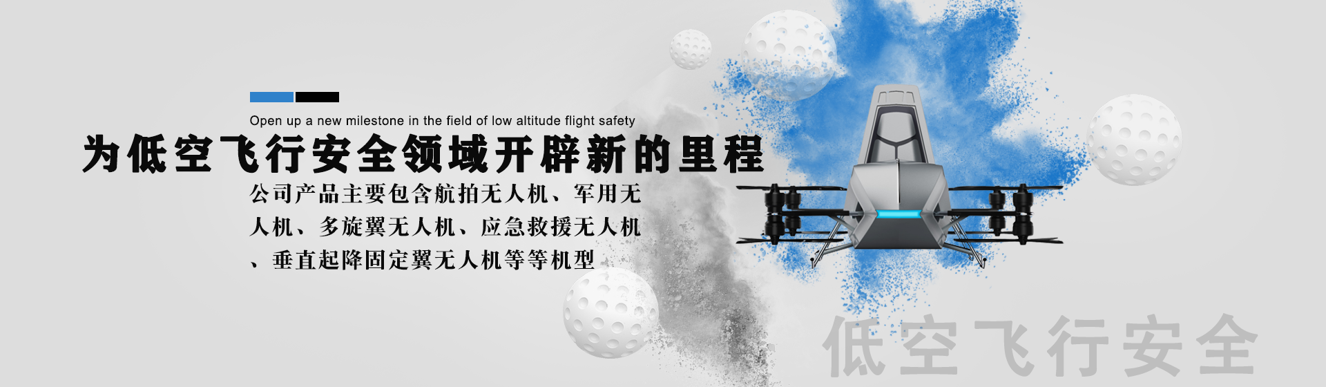 &#107;&#111;&#107;&#40;&#20013;&#22269;&#41;&#23448;&#26041;&#32593;&#31449;&#45;&#30331;&#24405;&#20837;&#21475;