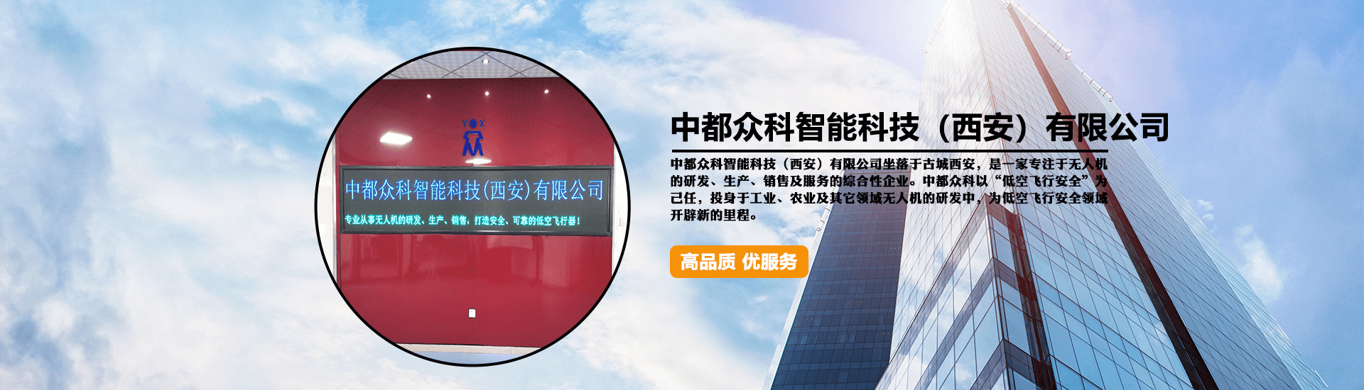 &#107;&#111;&#107;&#40;&#20013;&#22269;&#41;&#23448;&#26041;&#32593;&#31449;&#45;&#30331;&#24405;&#20837;&#21475;